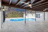 13750 Mcgregor Boulevard - Photo 30