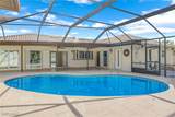 13750 Mcgregor Boulevard - Photo 31