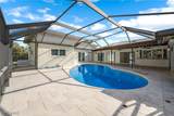 13750 Mcgregor Boulevard - Photo 32