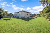 13750 Mcgregor Boulevard - Photo 34