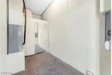 13750 Mcgregor Boulevard - Photo 35