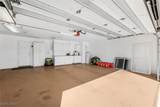 13750 Mcgregor Boulevard - Photo 36