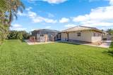 13750 Mcgregor Boulevard - Photo 38