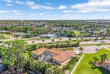 13750 Mcgregor Boulevard - Photo 39