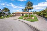13750 Mcgregor Boulevard - Photo 40