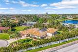 13750 Mcgregor Boulevard - Photo 41