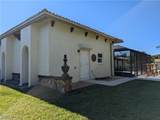 13750 Mcgregor Boulevard - Photo 44