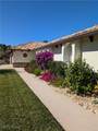 13750 Mcgregor Boulevard - Photo 45