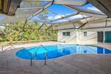 13750 Mcgregor Boulevard - Photo 48