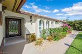 13750 Mcgregor Boulevard - Photo 4