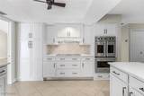 13750 Mcgregor Boulevard - Photo 5