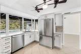 13750 Mcgregor Boulevard - Photo 6