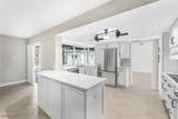 13750 Mcgregor Boulevard - Photo 7