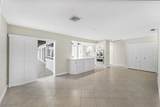 13750 Mcgregor Boulevard - Photo 8