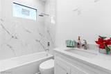2803 44th Street - Photo 11