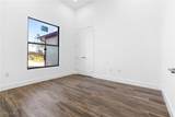 2803 44th Street - Photo 13