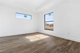 2803 44th Street - Photo 14