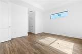 2803 44th Street - Photo 15