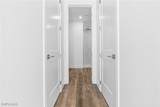 2803 44th Street - Photo 16