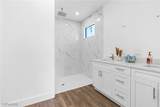 2803 44th Street - Photo 17