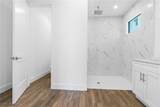 2803 44th Street - Photo 19