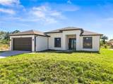 2803 44th Street - Photo 2