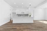 2803 44th Street - Photo 22