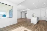 2803 44th Street - Photo 24