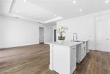 2803 44th Street - Photo 25