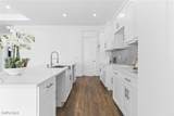 2803 44th Street - Photo 26