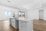2803 44th Street - Photo 27
