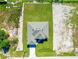 2803 44th Street - Photo 3