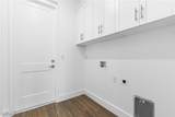 2803 44th Street - Photo 30