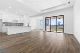 2803 44th Street - Photo 32