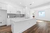 2803 44th Street - Photo 33