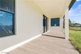 2803 44th Street - Photo 34