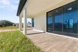 2803 44th Street - Photo 35