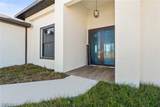 2803 44th Street - Photo 36