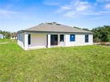 2803 44th Street - Photo 5