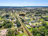 2803 44th Street - Photo 6