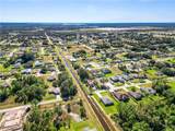 2803 44th Street - Photo 7