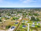 2803 44th Street - Photo 8