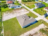 2803 44th Street - Photo 9