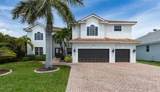 5221 Seagull Court - Photo 1