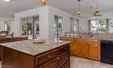 5221 Seagull Court - Photo 10
