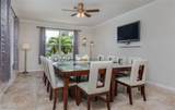 5221 Seagull Court - Photo 11