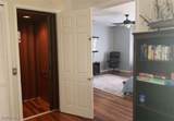 5221 Seagull Court - Photo 13