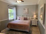 5221 Seagull Court - Photo 14