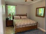 5221 Seagull Court - Photo 15