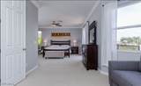 5221 Seagull Court - Photo 16